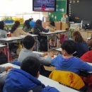 촉석초등학교 이미지