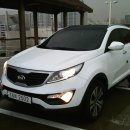 2784모터스 이미지