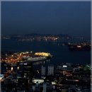 부산타워 이미지