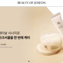 구다이글로벌
