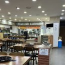 모박사부대찌개시화2호점(모박사부대2호점) 이미지