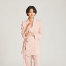 이연 카카오 검색결과