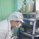 성북아동청소년센터 이미지