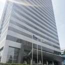 강남 웨딩홀 셀럽앤어셈 견적 주차 atm 후기 당일계약 할인