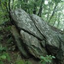 태봉리 마을회관 이미지