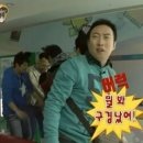 포토이즘수원