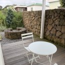 애월 별스테이 이미지