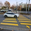 신월동017 이미지