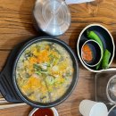 국토종주자전거길1-274 이미지