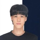 세인트복싱 동탄점 이미지