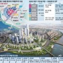 용산-137 이미지