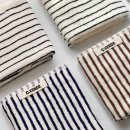 호텔카사 이미지