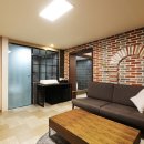 호텔몬다비 이미지