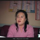 도령여관 이미지