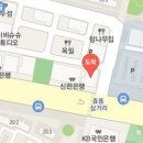 이승규내과의원 이미지