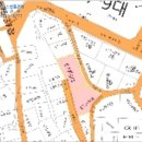 복산동-5 이미지