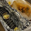 평대하루 | [제주] 2박 3일 제주 맛집 여행 솔직후기ㅣ맛집·카페 총정리