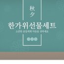 도리팩토리 네이버블로그