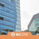 울산항만공사 열린 도서관 이미지