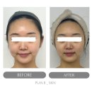 의정부 속눈썹펌 윤곽관리 | 플랜비브로우 솔직만족후기