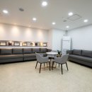 백상치과의원 이미지