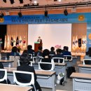 경상북도교육청 영양도서관 이미지