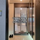 수원-0120 이미지