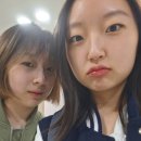 선우노래연습장 이미지