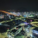 교동지물
