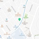 도계라온태권도장 네이버블로그
