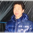 명성카프라자