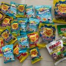 킹콩약국 | 푸꾸옥 기념품 킹콩마트 추천템 과자 후추 약국 할인