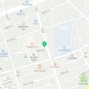 파리바게뜨연봉점