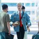 미남직구 이미지