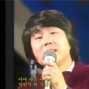 프로덕션고추잠자리 네이버블로그
