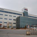 (주)디스플레이테크 이미지