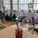 로쏘호텔 | 소노캄 거제 몬테로쏘 마리나베이 카페 부대시설 후기