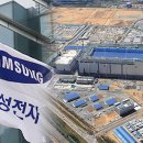 수원-1668 이미지