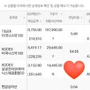 NH투자증권 춘천WM센터 외 | 삼성전자SK하이닉스채권혼합50 안전자산 연금 IRP 미국나스닥100 투자 후기