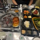 육쥽돼지 네이버블로그