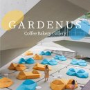 성동IC주유소 이미지