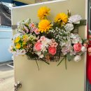 합성동314 이미지