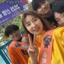 미래엔수학리드매쓰