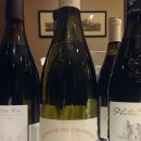 샤프레스토랑 이미지