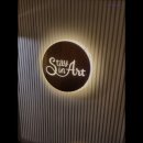 스테이인아트 | [서울 동대문 동대문구 고시원 고시텔 원룸텔 추천] 스테이인아트_여성전용 여성전용 안전한 공간