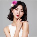 라움글로벌