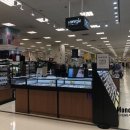 모노클안경원 이미지