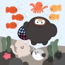 제주파크힐 | 추석 연휴, 18개월 아기와 첫 제주도 여행 2탄 (ᐟ 오설록 제주 ᐟ 아르떼 키즈파크 ᐟ 카멜리아 힐)