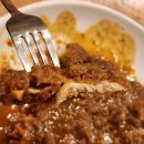 불티나왕돈까스 이미지