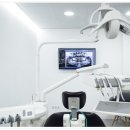 모든이치과 의원 이미지